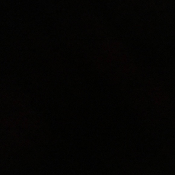 Meet your Posher, Mia - Picture 1 of 1